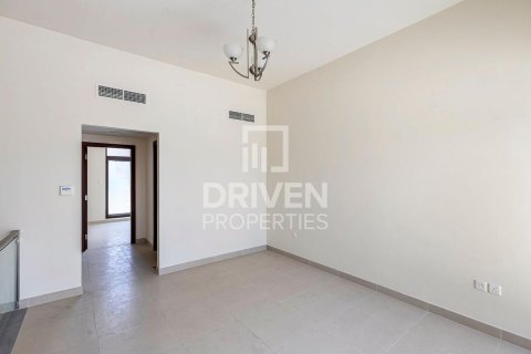 Villa in District 11, Mohammed Bin Rashid City, Dubai 4 bedrooms, 223.25 sq.m. № 127634 - photo 12