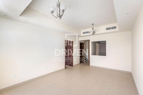 Villa in District 11, Mohammed Bin Rashid City, Dubai 4 bedrooms, 223.25 sq.m. № 127634 - photo 2