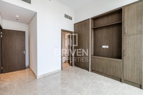 شقة في خور دبي, دبي 3 غرف نوم, 277.78 م² رقم 127647 - صورة 16