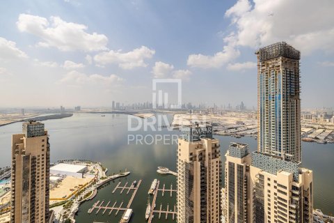 شقة في خور دبي, دبي 3 غرف نوم, 277.78 م² رقم 127647 - صورة 25