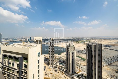 شقة في خور دبي, دبي 3 غرف نوم, 277.78 م² رقم 127647 - صورة 26