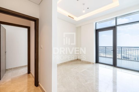 شقة في خور دبي, دبي 3 غرف نوم, 277.78 م² رقم 127647 - صورة 10