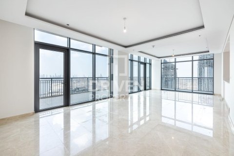 شقة في خور دبي, دبي 3 غرف نوم, 277.78 م² رقم 127647 - صورة 3