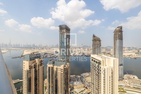 شقة في خور دبي, دبي 3 غرف نوم, 277.78 م² رقم 127647 - صورة 23