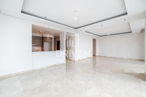 شقة في خور دبي, دبي 3 غرف نوم, 277.78 م² رقم 127647 - صورة 4