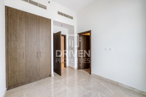 شقة في خور دبي, دبي 3 غرف نوم, 277.78 م² رقم 127647 - صورة 15