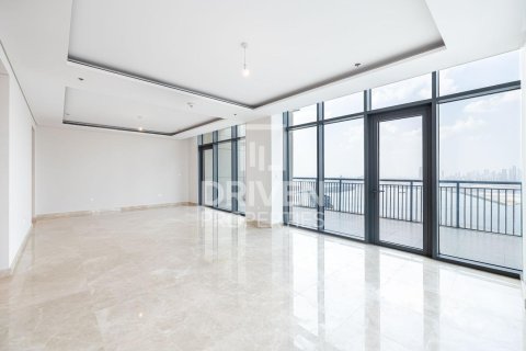 شقة في خور دبي, دبي 3 غرف نوم, 277.78 م² رقم 127647 - صورة 6
