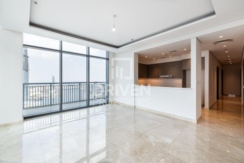 شقة في خور دبي, دبي 3 غرف نوم, 277.78 م² رقم 127647 - صورة 5