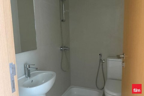 Appartement à Dubai Hills Estate, Dubai, 3 chambres, 125.7 m², № 89546 - photo 18