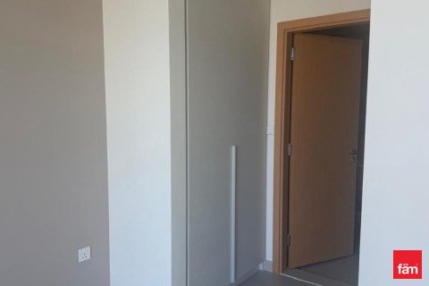 Appartement à Dubai Hills Estate, Dubai, 3 chambres, 125.7 m², № 89546 - photo 15