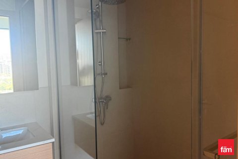 Appartement à Dubai Hills Estate, Dubai, 3 chambres, 125.7 m², № 89546 - photo 19