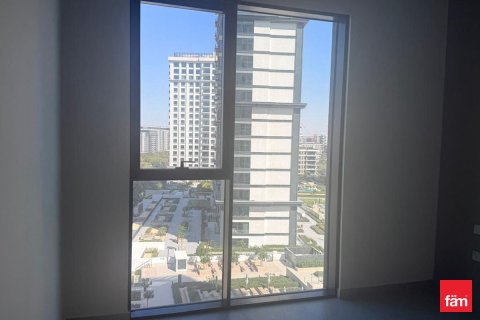 Appartement à Dubai Hills Estate, Dubai, 3 chambres, 125.7 m², № 89546 - photo 7
