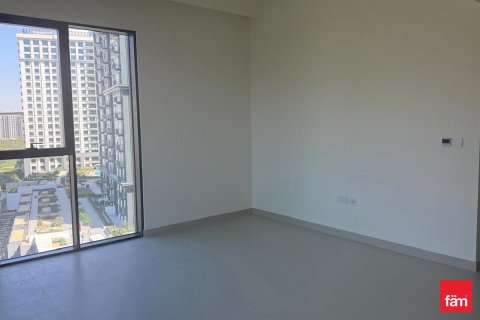 Appartement à Dubai Hills Estate, Dubai, 3 chambres, 125.7 m², № 89546 - photo 12