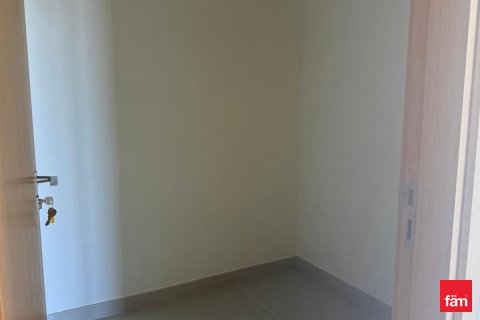 Appartement à Dubai Hills Estate, Dubai, 3 chambres, 125.7 m², № 89546 - photo 4