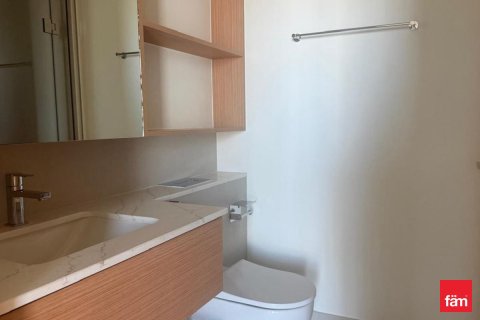 Appartement à Dubai Hills Estate, Dubai, 3 chambres, 125.7 m², № 89546 - photo 23