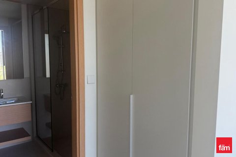 Appartement à Dubai Hills Estate, Dubai, 3 chambres, 125.7 m², № 89546 - photo 17