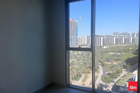 Appartement à Dubai Hills Estate, Dubai, 3 chambres, 125.7 m², № 89546 - photo 6