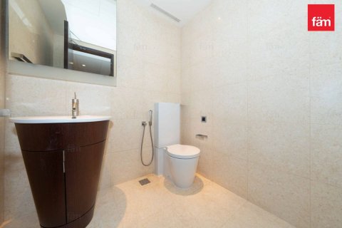 Купить квартиру в Даунтаун Дубай (Даунтаун Бурдж Дубай), Дубай: 2 спальни, 159.4м², № 89534 - фото 16