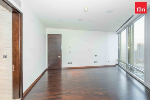 Купить квартиру в Даунтаун Дубай (Даунтаун Бурдж Дубай), Дубай: 2 спальни, 159.4м², № 89534 - фото 7