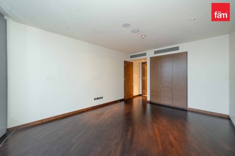 Купить квартиру в Даунтаун Дубай (Даунтаун Бурдж Дубай), Дубай: 2 спальни, 159.4м², № 89534 - фото 10