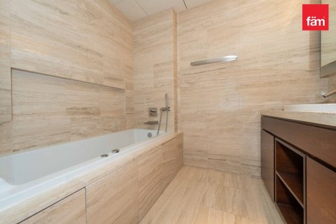 Купить квартиру в Даунтаун Дубай (Даунтаун Бурдж Дубай), Дубай: 2 спальни, 159.4м², № 89534 - фото 19