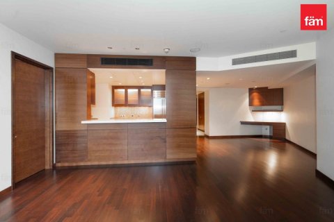 Купить квартиру в Даунтаун Дубай (Даунтаун Бурдж Дубай), Дубай: 2 спальни, 159.4м², № 89534 - фото 14