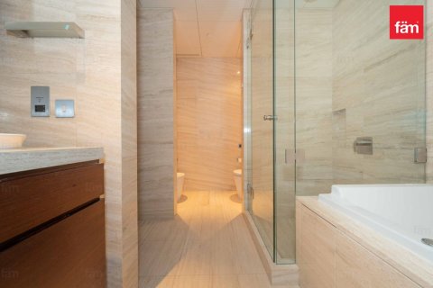 Купить квартиру в Даунтаун Дубай (Даунтаун Бурдж Дубай), Дубай: 2 спальни, 159.4м², № 89534 - фото 21