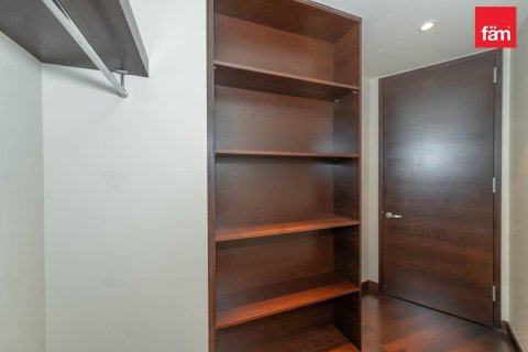 Купить квартиру в Даунтаун Дубай (Даунтаун Бурдж Дубай), Дубай: 2 спальни, 159.4м², № 89534 - фото 13