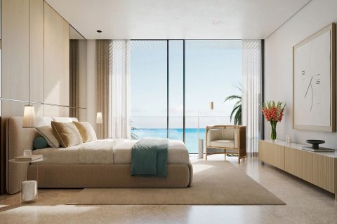 Купить квартиру в Дубае: 2 спальни, 157.8м², № 89548 - фото 5