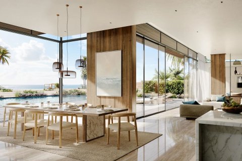 Купить квартиру в Дубае: 2 спальни, 157.8м², № 89548 - фото 2