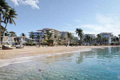 Купить квартиру в Дубае: 2 спальни, 157.8м², № 89548 - фото 8