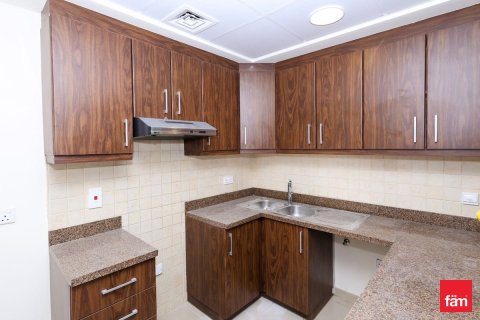 Apartment in Business Bay, Dubai 2 bedrooms, 119.2 sq.m. № 89535 - photo 6