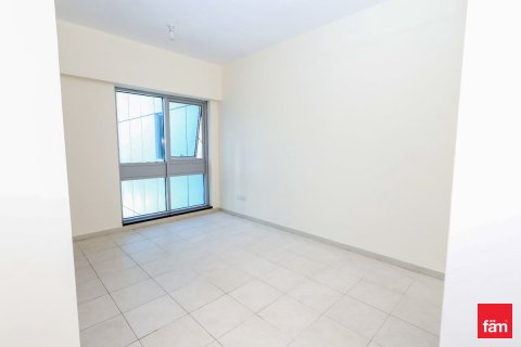 Apartment in Business Bay, Dubai 2 bedrooms, 119.2 sq.m. № 89535 - photo 11