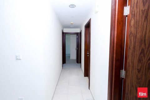 Apartment in Business Bay, Dubai 2 bedrooms, 119.2 sq.m. № 89535 - photo 7