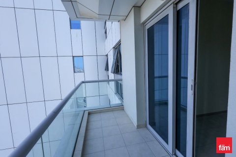 Apartment in Business Bay, Dubai 2 bedrooms, 119.2 sq.m. № 89535 - photo 3