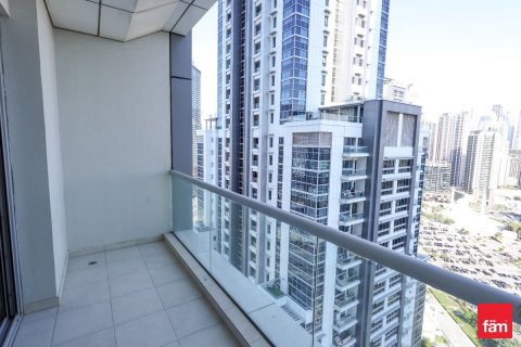 Apartment in Business Bay, Dubai 2 bedrooms, 119.2 sq.m. № 89535 - photo 4