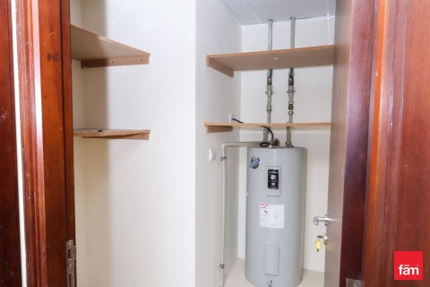 Apartment in Business Bay, Dubai 2 bedrooms, 119.2 sq.m. № 89535 - photo 14