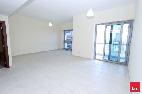 Apartment in Business Bay, Dubai 2 bedrooms, 119.2 sq.m. № 89535