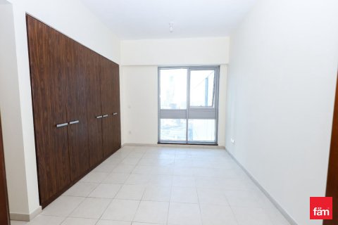 Apartment in Business Bay, Dubai 2 bedrooms, 119.2 sq.m. № 89535 - photo 8