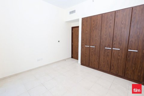 Apartment in Business Bay, Dubai 2 bedrooms, 119.2 sq.m. № 89535 - photo 10