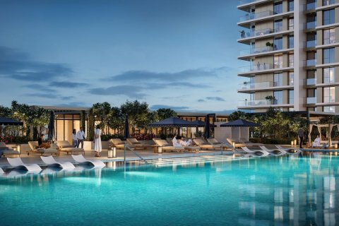 شقة في دبي 3 غرف نوم, 170.5 م² رقم 89453 - صورة 5