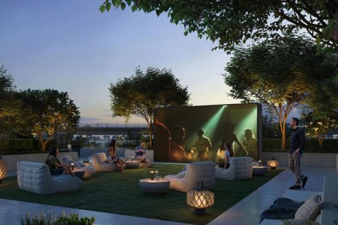 شقة في دبي 3 غرف نوم, 170.5 م² رقم 89453 - صورة 8