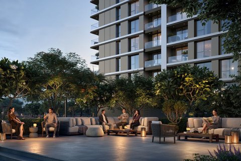 شقة في دبي 3 غرف نوم, 170.5 م² رقم 89453 - صورة 10