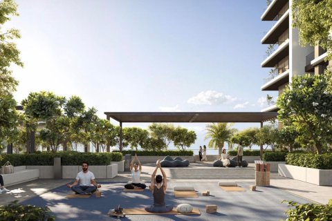 شقة في دبي 3 غرف نوم, 170.5 م² رقم 89453 - صورة 9