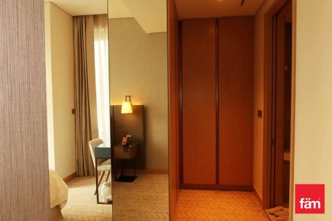 شقة في وسط مدينة دبي, دبي 2 غرف نوم, 113.2 م² رقم 89547 - صورة 6