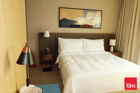 شقة في وسط مدينة دبي, دبي 2 غرف نوم, 113.2 م² رقم 89547 - صورة 10