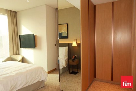 شقة في وسط مدينة دبي, دبي 2 غرف نوم, 113.2 م² رقم 89547 - صورة 5