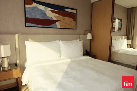 شقة في وسط مدينة دبي, دبي 2 غرف نوم, 113.2 م² رقم 89547 - صورة 13