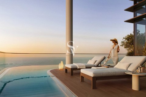 شقة في Address Grand Downtown في وسط مدينة دبي, دبي 4 غرف نوم, 446 م² رقم 69036 - صورة 11