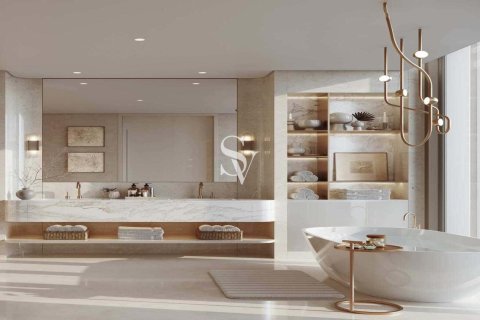 شقة في Address Grand Downtown في وسط مدينة دبي, دبي 4 غرف نوم, 446 م² رقم 69036 - صورة 9